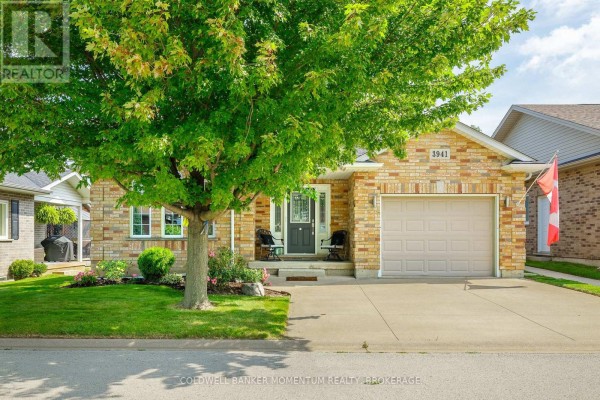 3941 Bellwood Lane, Lincoln, ON, photo 2