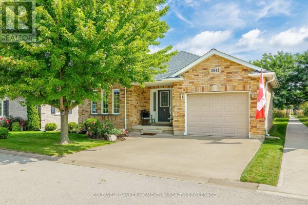 3941 Bellwood Lane, Lincoln, ON, photo 3