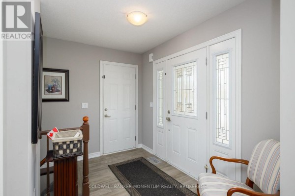 Bedroom - 3941 Bellwood Lane, Lincoln, ON L0R2C0 Photo 5