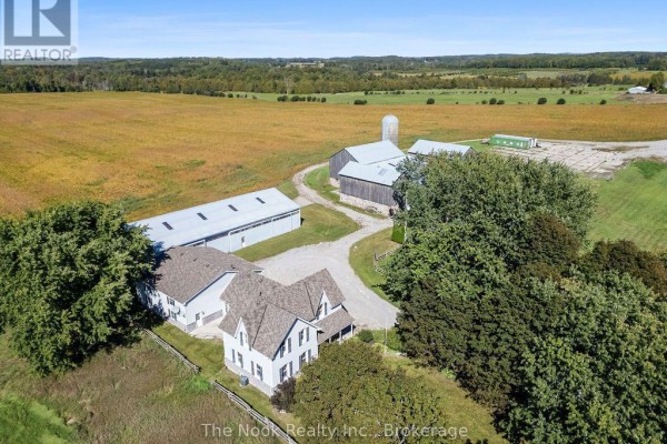 3941 Mountjoy Road, Scugog, ON L0B1B0 Photo 4