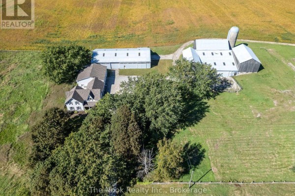 3941 Mountjoy Road, Scugog, ON L0B1B0 Photo 5