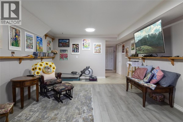 Other - 3944 Cascade Drive, Vernon, BC V1T9E7 Photo 4
