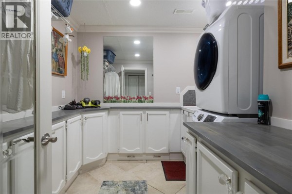 Other - 3944 Cascade Drive, Vernon, BC V1T9E7 Photo 5