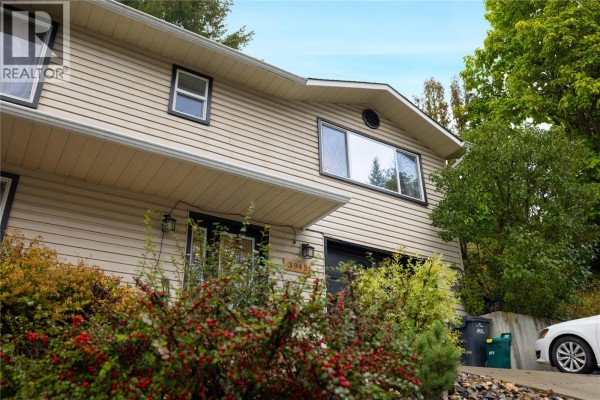 Other - 3945 Highland Park Crescent, Armstrong, BC V0E1B4 Photo 3
