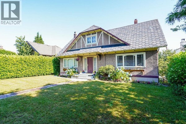3945 W 10th Avenue, Vancouver, BC, photo 3