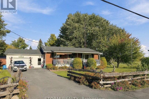 3947 County 12 Road, South Stormont, ON K0C1Y0 Photo 3