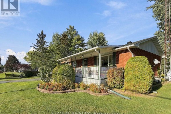 3947 County 12 Road, South Stormont, ON K0C1Y0 Photo 5