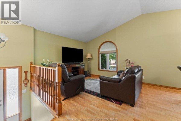 Utility room - 3948 Bliss Road, Windsor, ON N8W5L1 Photo 3