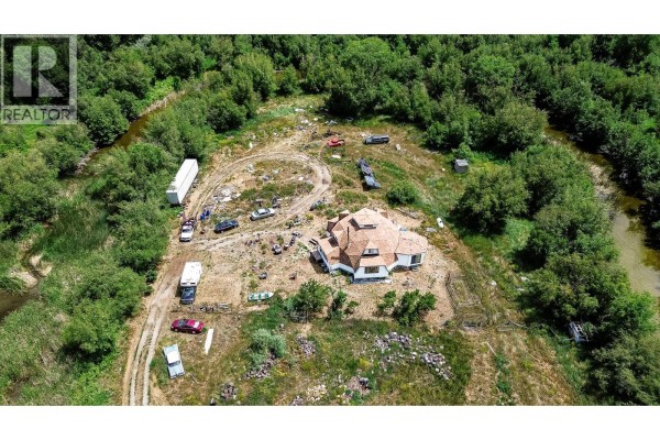 395 A 96 Street, Oliver, BC V0H1V0 Photo 5