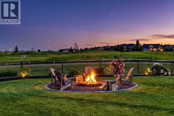 395 Boulder Creek Bay Se, Langdon, AB, photo 3