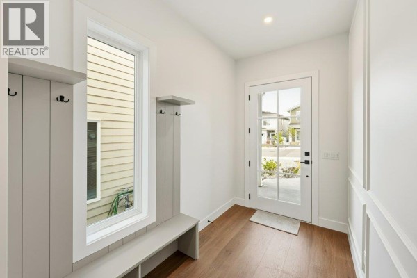 Den - 395 Chardonnay Avenue, Oliver, BC V0H1T4 Photo 5