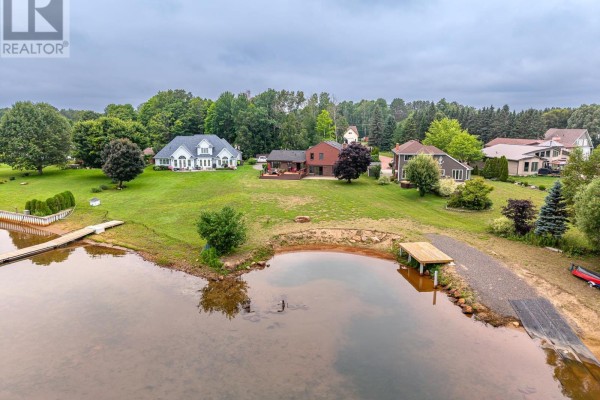 395 River Rd, Sault Ste  Marie, ON, photo 2