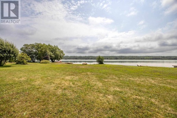 395 River Rd, Sault Ste  Marie, ON, photo 3
