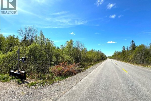 395 Route 630, Andersonville, NB E5A1C8 Photo 3