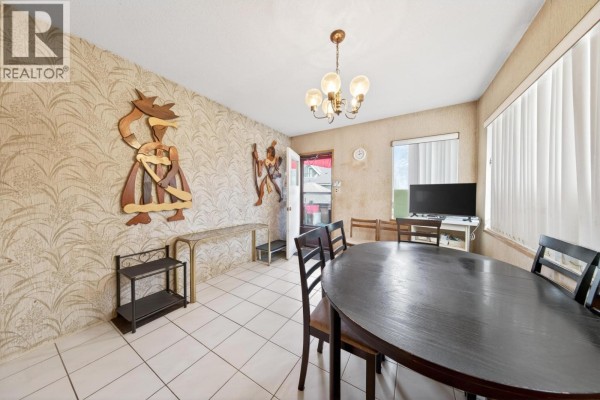 3950 Laurel Street, Vancouver, BC, photo 3