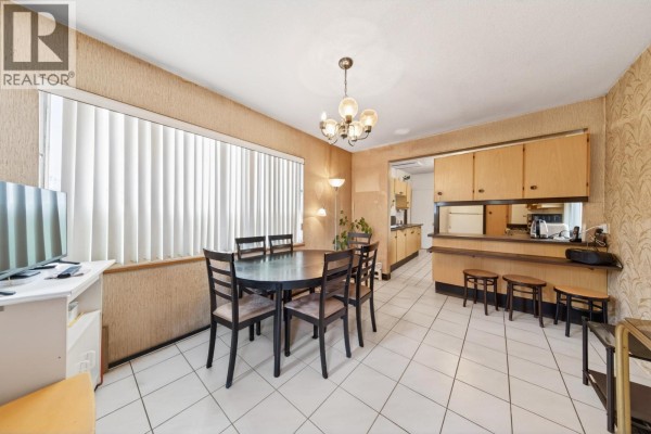 3950 Laurel Street, Vancouver, BC V5Z3V6 Photo 4