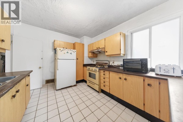3950 Laurel Street, Vancouver, BC V5Z3V6 Photo 5