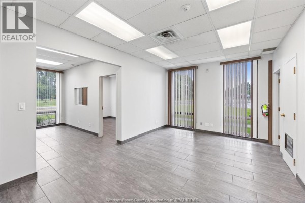 3950 Malden Unit# 7, Windsor, ON, photo 3