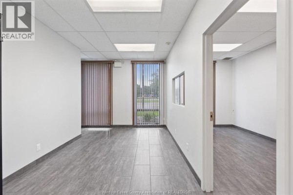 3950 Malden Unit# 7, Windsor, ON N9C2G4 Photo 5