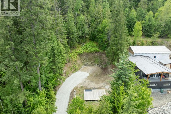 3950 Short Road, Eagle Bay, BC V0E1T0 Photo 5