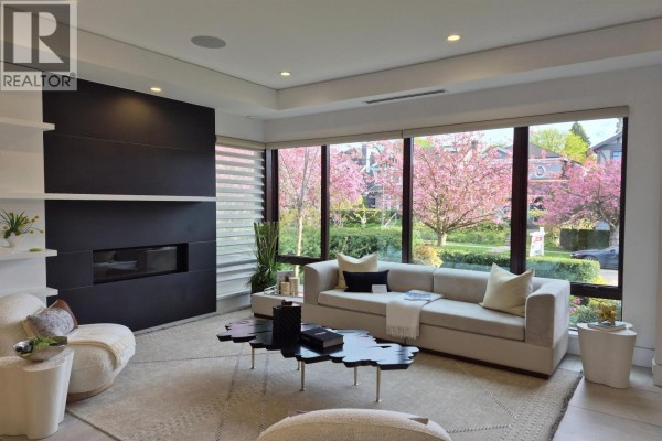 3953 W 21st Avenue, Vancouver, BC V6S1H7 Photo 4