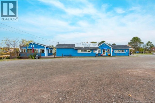 3954 Route 134, Grande Digue, NB, photo 2