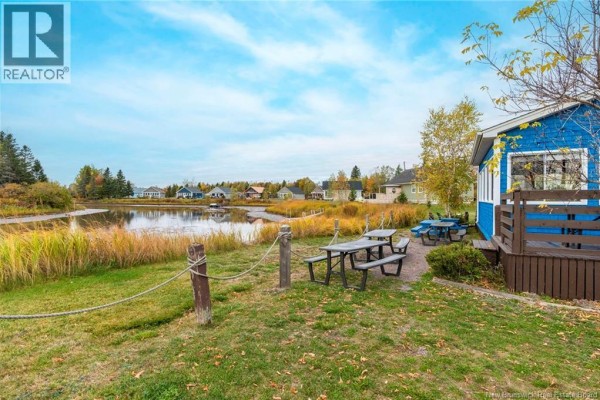3954 Route 134, Grande Digue, NB E4R1L1 Photo 5