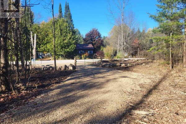 395421 Concession 2 Road, Chatsworth, ON N0H2V0 Photo 5