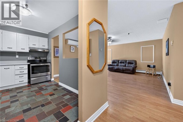 Other - 3955 Portage Road Unit# 103, Niagara Falls, ON L2J3W2 Photo 5