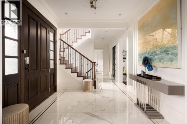 3955 W Broadway, Vancouver, BC V6R2C2 Photo 4