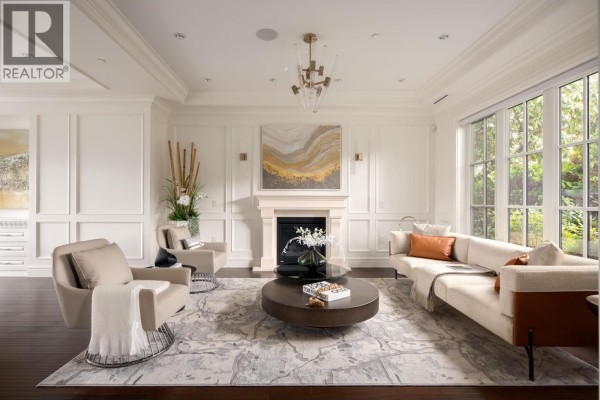 3955 W Broadway, Vancouver, BC V6R2C2 Photo 5