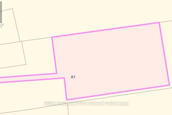 395549 Concession 2, Chatsworth, ON N0H1G0 Photo 2