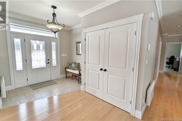 3956 Rue Luce, Tracadie, NB, photo 2