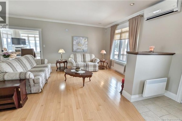 3956 Rue Luce, Tracadie, NB, photo 3