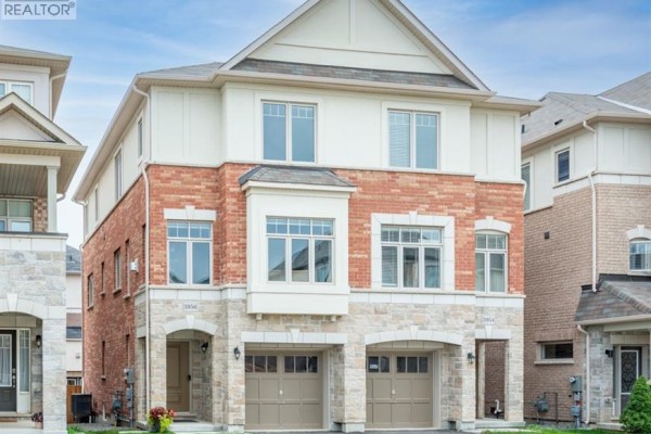 3956 Tufgar Crescent, Burlington, ON, photo 2