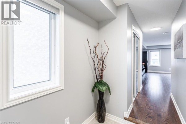 3956 Tufgar Crescent, Burlington, ON, photo 3