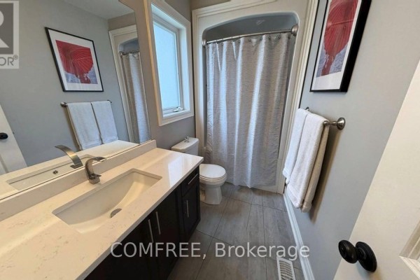 Kitchen - 3958 Lower Coach Road, Fort Erie, ON L0S1S0 Photo 4