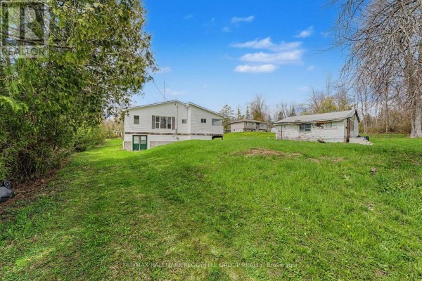 3958 Parkside Drive, Ramara, ON L3V0S2 Photo 4