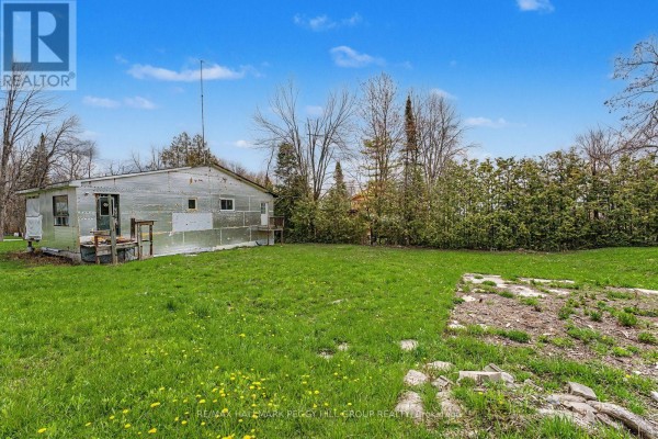 3958 Parkside Drive, Ramara, ON L3V0S2 Photo 5