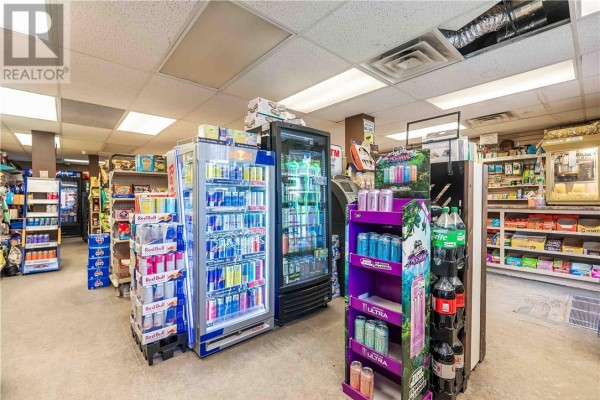 396-400 Melvin Avenue, Sudbury, ON P3C4X3 Photo 5