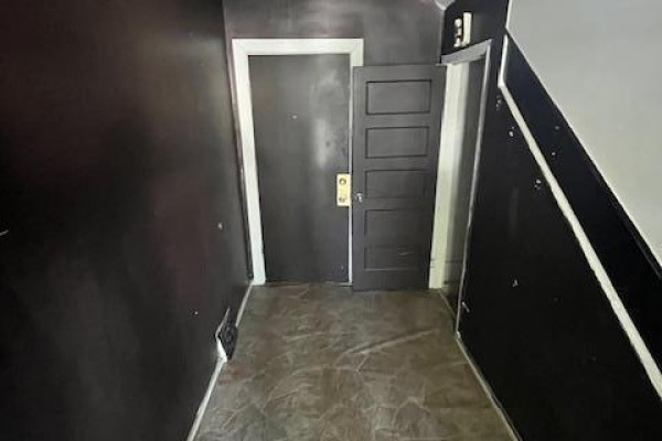 Bedroom - 396 Aberdeen Avenue, Winnipeg, MB R2W1V6 Photo 4