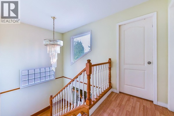 396 E 49th Avenue, Vancouver, BC, photo 3