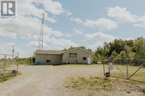 396 Mckay Clements Drive, Temiskaming Shores, ON, photo 3
