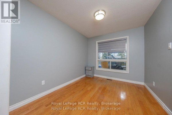 Kitchen - 396 Murray Boulevard, Kincardine, ON N2Z3B3 Photo 5