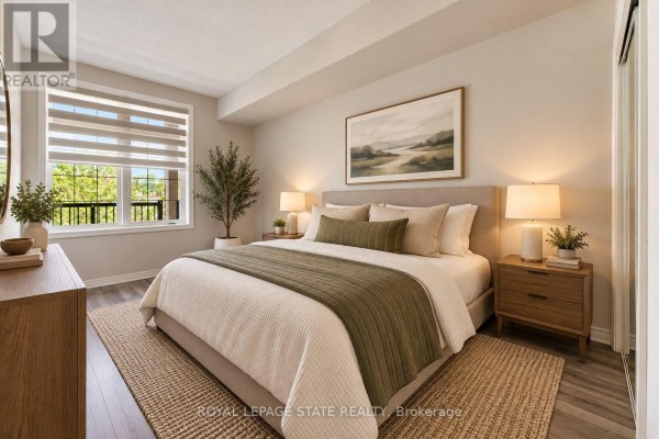 396 Plains Road E, Burlington, ON L7T2C8 Photo 5