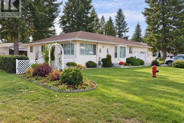 Laundry room - 396 Robin Drive, Barriere, BC V0E1E0 Photo 2