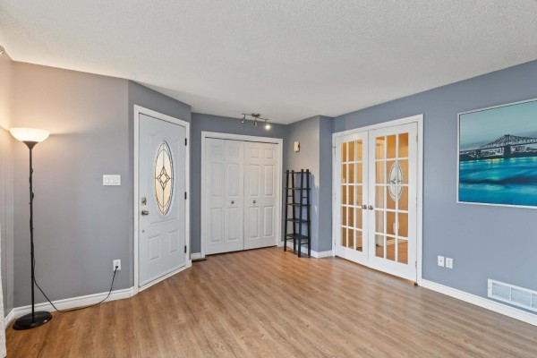 Partial bathroom - 396 Rue Davidson E., Gatineau, QC J8R2P5 Photo 4