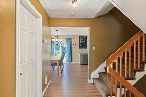 Primary Bedroom - 396 Rue Davidson E., Gatineau, QC J8R2P5 Photo 5
