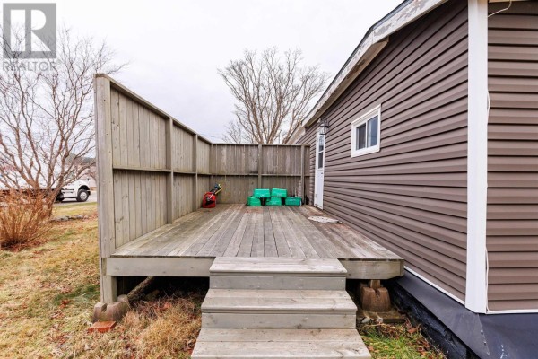 Eat in kitchen - 3960 Highway 3, Lower Argyle, NS B0W1W0 Photo 2