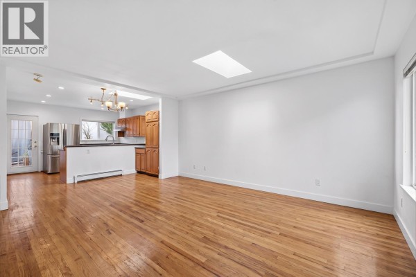 3960 Nootka Street, Vancouver, BC V5R2C9 Photo 5